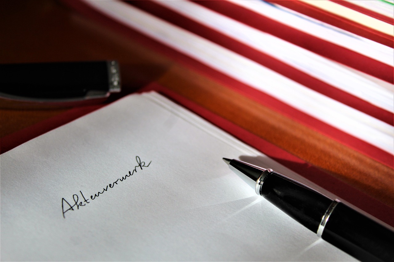 act, attorney, justice-2762638.jpg