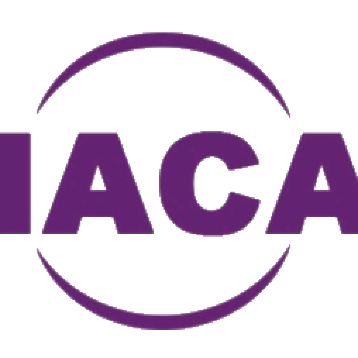 Home - IACA CPA